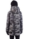 Aperture Aster Jacket