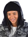 Aperture Aster Jacket