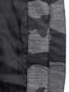 Aperture Aster Jacket