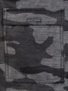 Aperture Aster Jacket