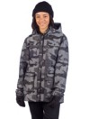 Aperture Aster Jacket