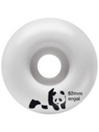 Enjoi Half And Half FP 8.0″ Complete