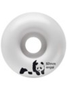 Enjoi Half And Half FP 8.0″ Complete