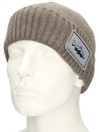 Patagonia Brodeo Beanie