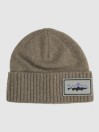 Patagonia Brodeo Beanie