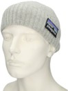Patagonia Brodeo Beanie