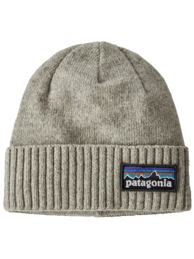 Patagonia Brodeo Beanie