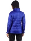 Patagonia Nano Puff Jakna