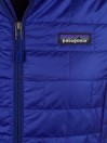 Patagonia Nano Puff Jakna