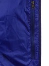 Patagonia Nano Puff Jakna