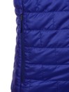Patagonia Nano Puff Jakna