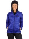 Patagonia Nano Puff Jakna