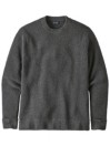 Patagonia Recycled Wool-Blend Strickpullover