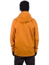 Patagonia Snowdrifter Jacket
