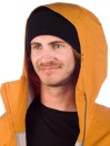 Patagonia Snowdrifter Jacket