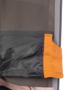 Patagonia Snowdrifter Jacket