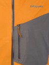 Patagonia Snowdrifter Jacket