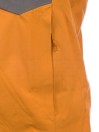 Patagonia Snowdrifter Jacket