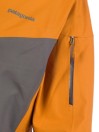 Patagonia Snowdrifter Jacket