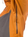 Patagonia Snowdrifter Jacket