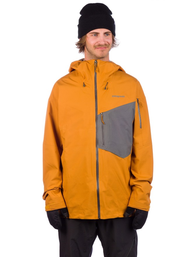 Patagonia Snowdrifter Jacket