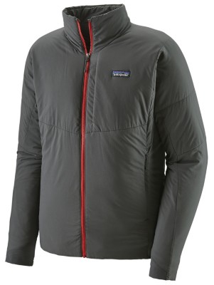 patagonia insulator jacket