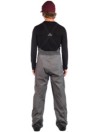 Patagonia Snowdrifter Bib Pants