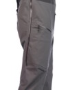 Patagonia Snowdrifter Bib Pants