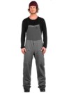 Patagonia Snowdrifter Bib Pants