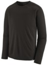 Patagonia Cap MW Crew Funkcní tricko