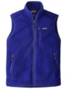 Patagonia Retro Pile Vest