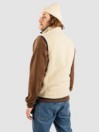 Patagonia Retro Pile Vest
