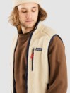 Patagonia Retro Pile Vest