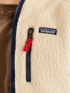 Patagonia Retro Pile Vest