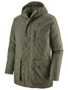 Patagonia Maple Grove Down Parka