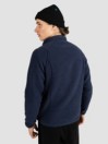 Patagonia Retro Pile Jakna