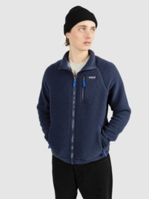 Patagonia Retro Pile Jas