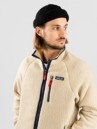 Patagonia Retro Pile Takki