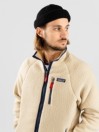 Patagonia Retro Pile Jakke