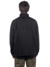 Patagonia Better 1/4 Half-Zip Forro Polar
