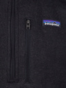 Patagonia Better 1/4 Zip Hoodie