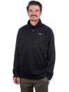 Patagonia Better 1/4 Half-Zip Forro Polar