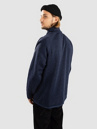 Patagonia Better 1/4 Zip Hoodie
