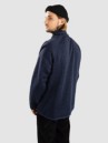 Patagonia Better 1/4 Zip Hoodie
