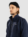 Patagonia Better 1/4 Zip Hoodie
