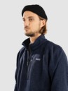 Patagonia Better 1/4 Zip Hoodie