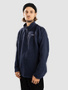 neo navy