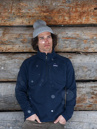 Patagonia Better 1/4 Zip Hoodie