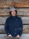 Patagonia Better 1/4 Zip Hoodie