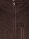 Patagonia Better 1/4 Half-Zip Forro Polar